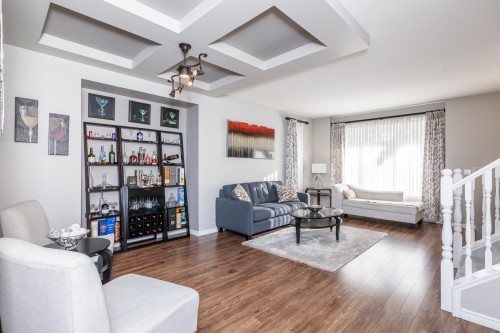 13559 62B Avenue, Surrey, BC 