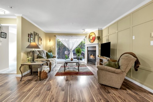 108-32044 Old Yale Road  Abbotsford, BC V2T 2C9