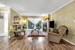 108-32044 Old Yale Road  Abbotsford, BC V2T 2C9