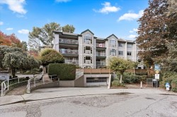 405-2963 Nelson Place  Abbotsford, BC V2S 7L6