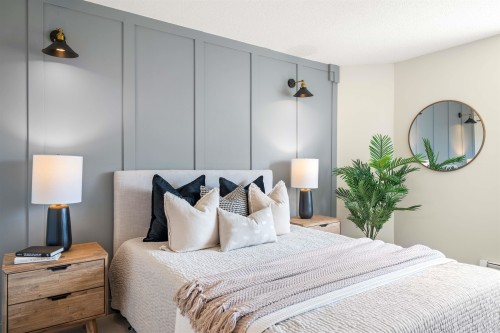 219-31955 Old Yale Road  Abbotsford, BC V2T 4N1