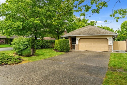 22141 Old Yale Road  Langley, BC V2Z 1A3