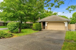 22141 Old Yale Road  Langley, BC V2Z 1A3