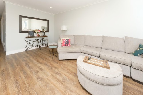 33106 Best Avenue, Mission, BC 