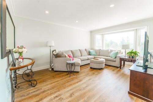 33106 Best Avenue, Mission, BC 