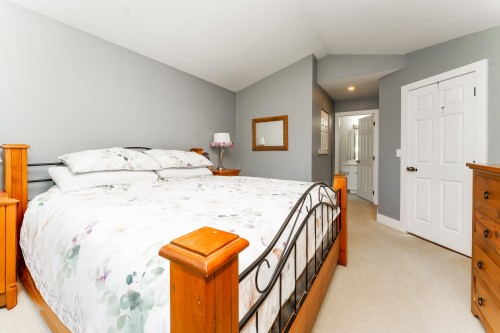 33106 Best Avenue, Mission, BC 