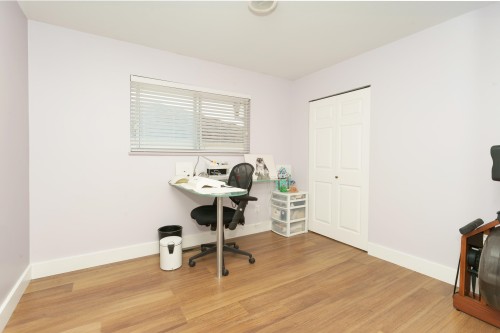 33106 Best Avenue, Mission, BC 