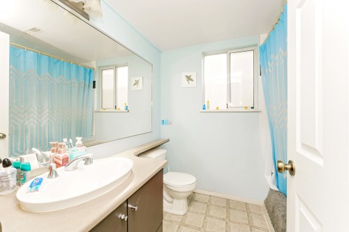 33106 Best Avenue, Mission, BC 