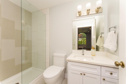 33106 Best Avenue, Mission, BC 