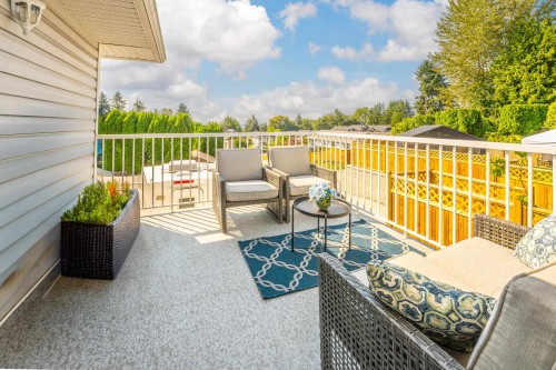 33106 Best Avenue, Mission, BC 