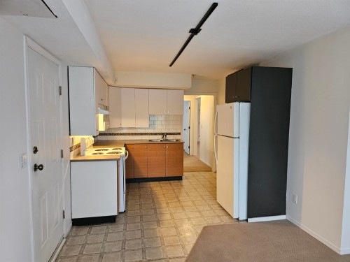 33106 Best Avenue, Mission, BC 