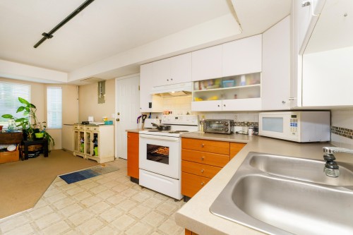 33106 Best Avenue, Mission, BC 