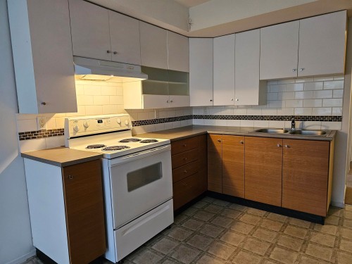 33106 Best Avenue, Mission, BC 