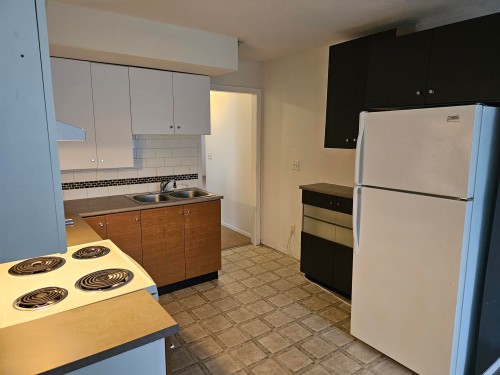 33106 Best Avenue, Mission, BC 