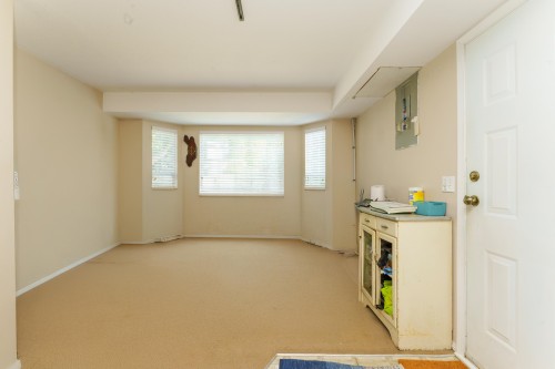 33106 Best Avenue, Mission, BC 