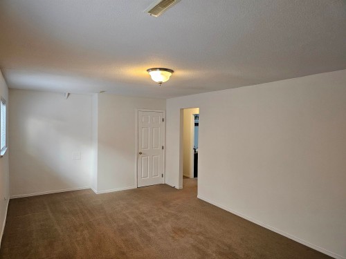 33106 Best Avenue, Mission, BC 