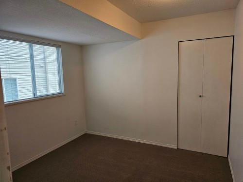 33106 Best Avenue, Mission, BC 