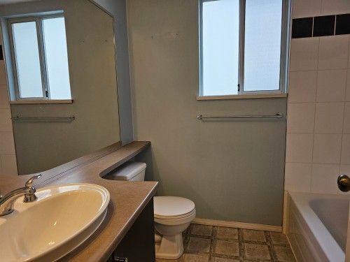 33106 Best Avenue, Mission, BC 