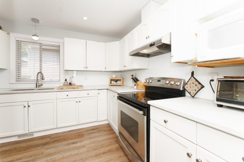 33106 Best Avenue, Mission, BC 