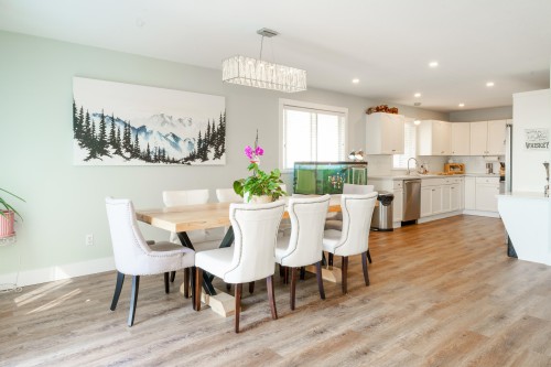 33106 Best Avenue, Mission, BC 