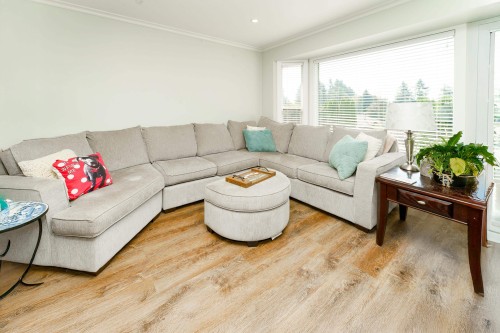 33106 Best Avenue, Mission, BC 