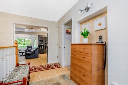 11506 Bailey Crescent, Surrey, BC 