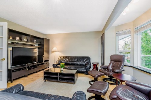 11506 Bailey Crescent, Surrey, BC 