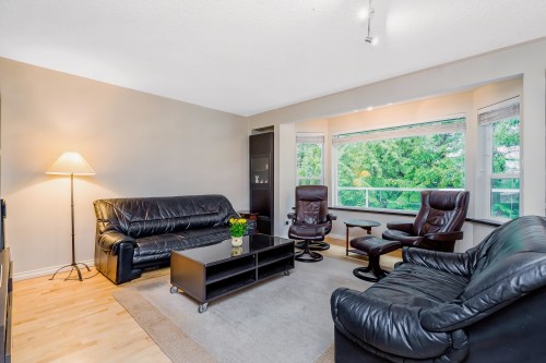 11506 Bailey Crescent, Surrey, BC 