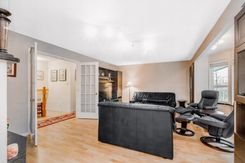 11506 Bailey Crescent, Surrey, BC 