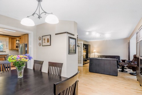 11506 Bailey Crescent, Surrey, BC 