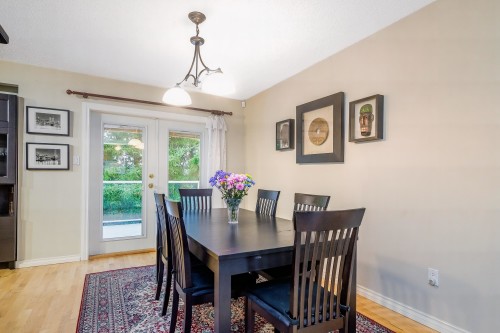 11506 Bailey Crescent, Surrey, BC 