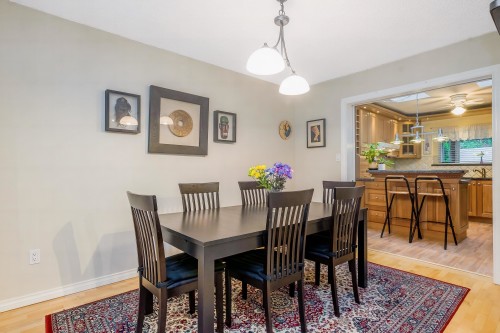 11506 Bailey Crescent, Surrey, BC 