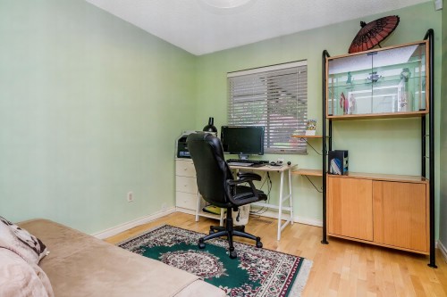 11506 Bailey Crescent, Surrey, BC 