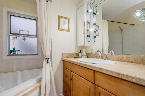 11506 Bailey Crescent, Surrey, BC 