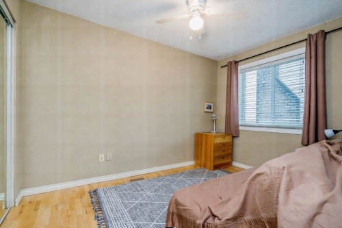 11506 Bailey Crescent, Surrey, BC 