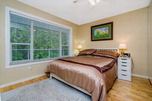 11506 Bailey Crescent, Surrey, BC 