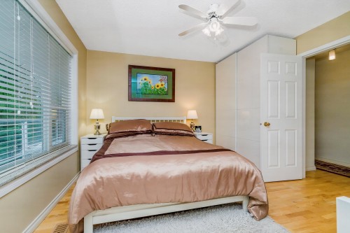 11506 Bailey Crescent, Surrey, BC 