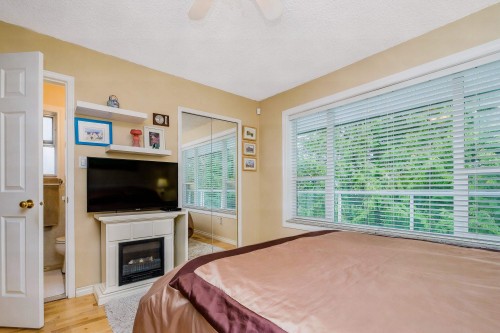 11506 Bailey Crescent, Surrey, BC 