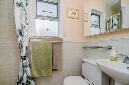 11506 Bailey Crescent, Surrey, BC 