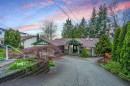 11506 Bailey Crescent, Surrey, BC 