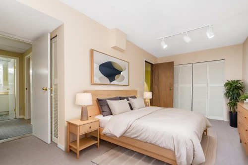 11506 Bailey Crescent, Surrey, BC 