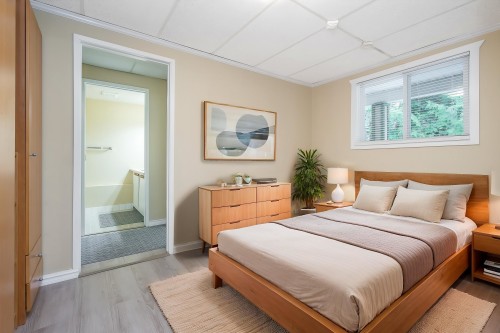 11506 Bailey Crescent, Surrey, BC 