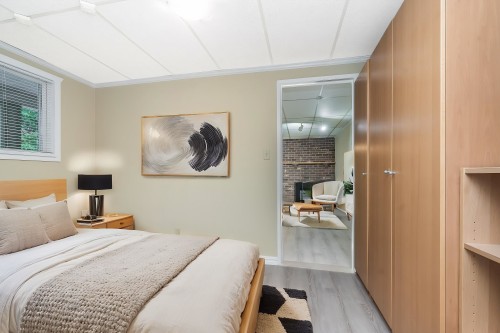 11506 Bailey Crescent, Surrey, BC 