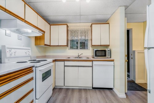 11506 Bailey Crescent, Surrey, BC 