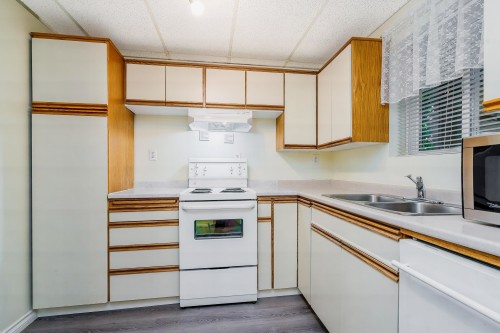 11506 Bailey Crescent, Surrey, BC 