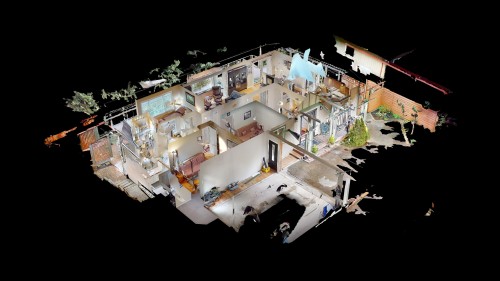 11506 Bailey Crescent, Surrey, BC 