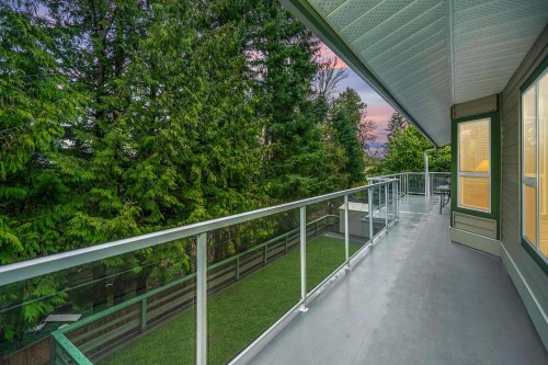 11506 Bailey Crescent, Surrey, BC 