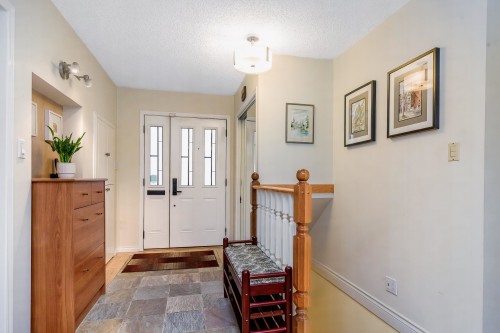 11506 Bailey Crescent, Surrey, BC 