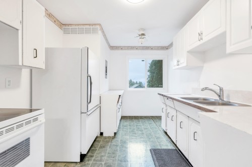 32645 Bobcat Drive, Mission, BC 