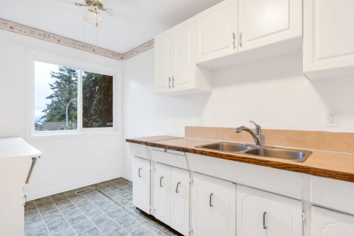 32645 Bobcat Drive, Mission, BC 